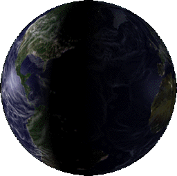 Das Globe