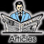 Articles