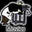 Movies