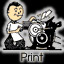 Print