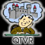 QuicktimeVR