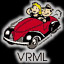 VRML