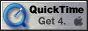DL QTVR!