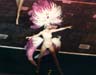 One of the tall nudes. Kathryn?