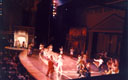 The Barbary Coast