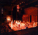 The Barbary Coast - again